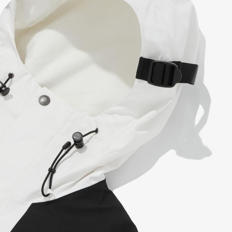 海外限定 THE NORTH FACE 1990 ECO GTX MOUNTAIN JACKET 