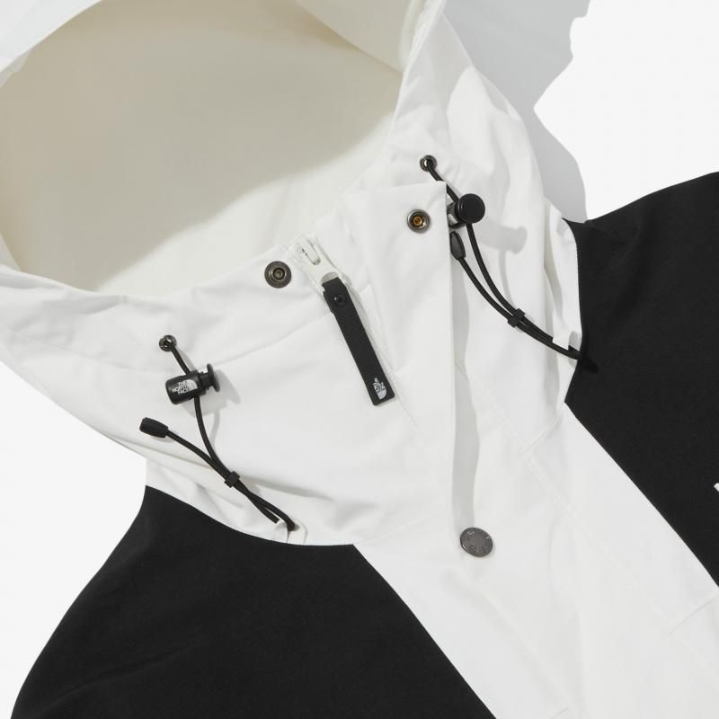 ジャケット・アウター The north face GTX JK& new balance 576 KicksCrew THE NORTH FACE SS23 1990 Kevlar Gore-tex Mountain