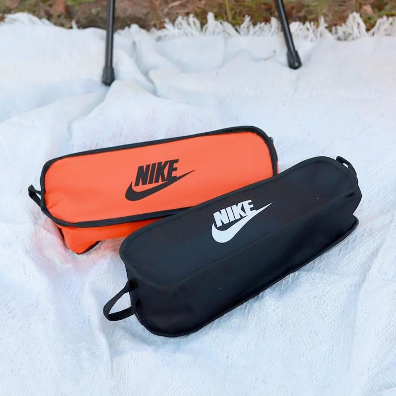 海外限定 NIKE OUTDOOR CHAIR 