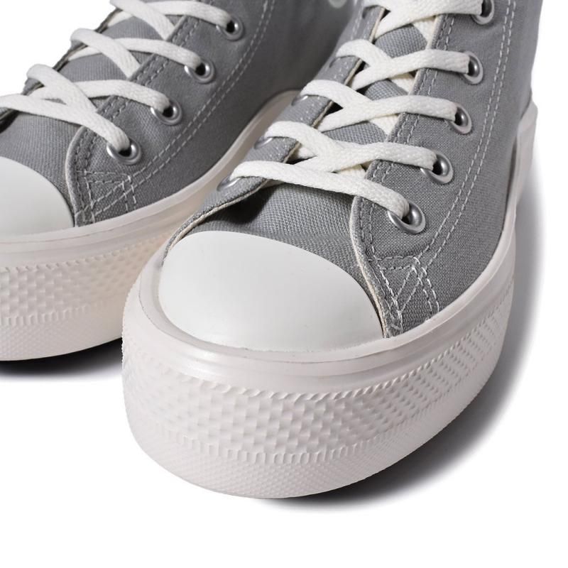 CONVERSE ALL STAR LIGHT PLTS 2 HI 