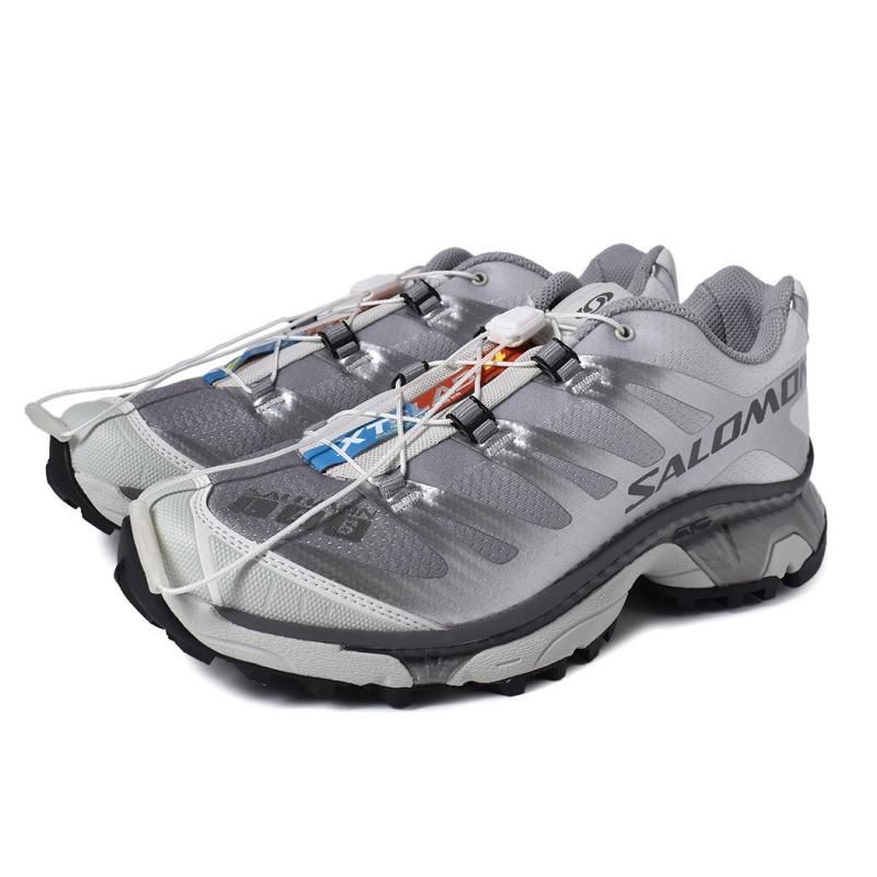SALOMON XT-4 OG 