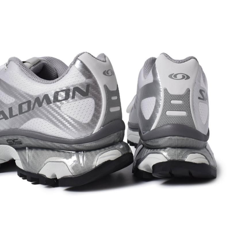 SALOMON サロモン XT-4 OG 28cm シルバー SALOMON / XT-4 OG（スニーカー）｜SALOMON（サロモン）の