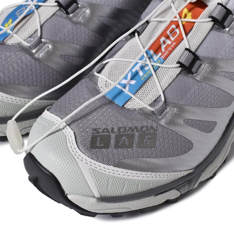 SALOMON サロモン XT-4 OG 28cm シルバー XT-4 OG – サロモン公式オンラインストア
