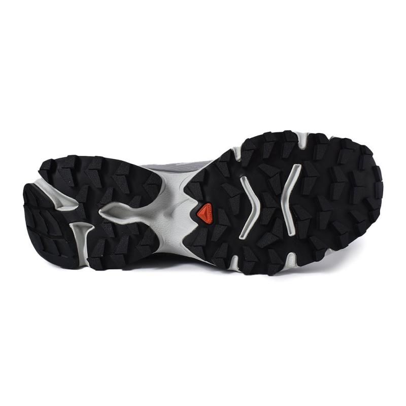 Salomon スケーティング　ホワイトソール 182 (#5) Salomon スケーティング ホワイトソール 182 (#5) Salomon