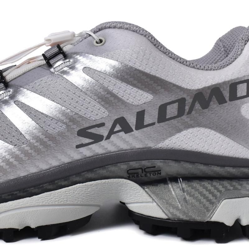 SALOMON XT-4 OG 