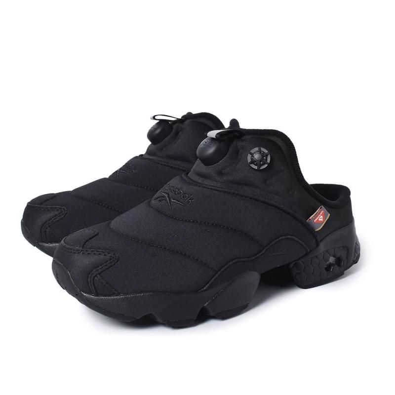 Reebok INSTAPUMP FURY MULE 