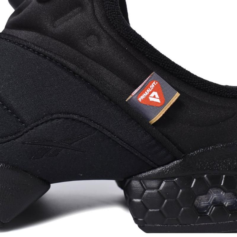 Reebok INSTAPUMP FURY MULE 