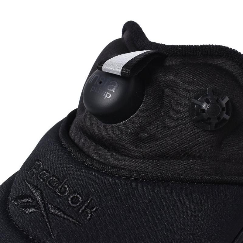 インスタポンプフューリー ミュール / INSTAPUMP FURY MULE