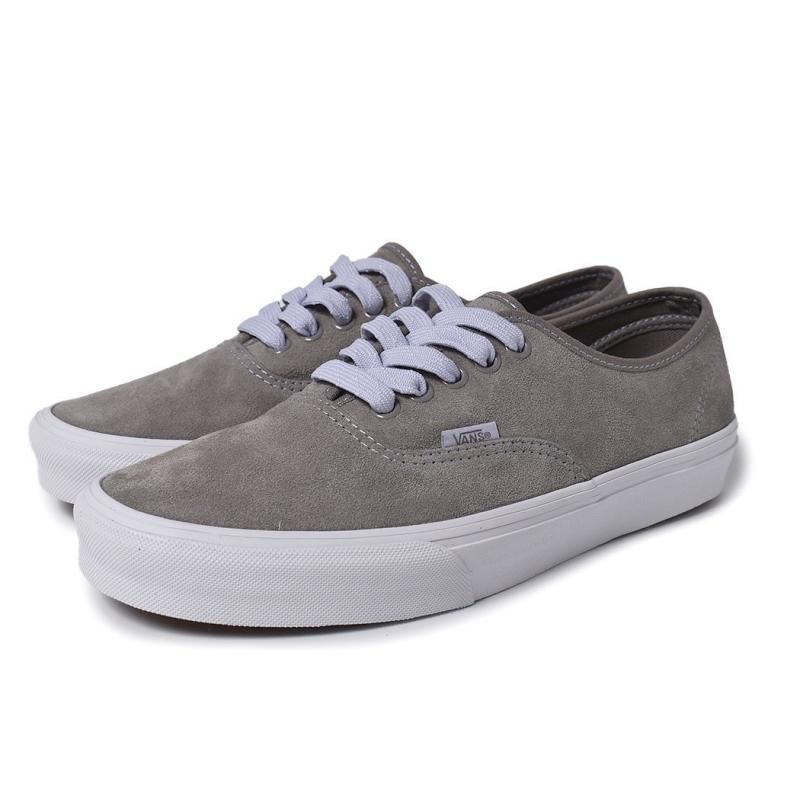 VANS AUTHENTIC 