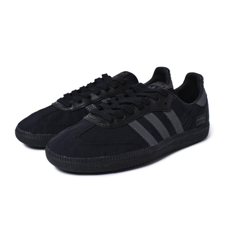 adidas SAMBA OG 