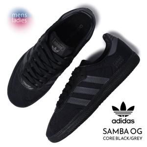 adidas/アディダス - 海外限定 日本未発売 希少モデル