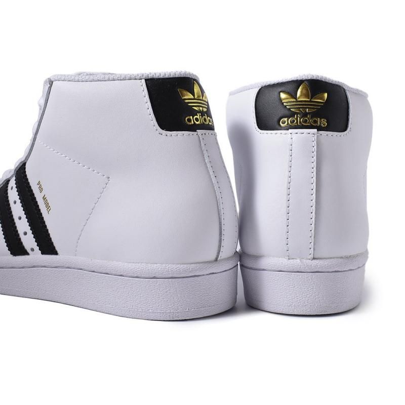 adidas PRO MODEL J 