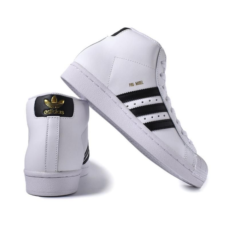 adidas PRO MODEL 