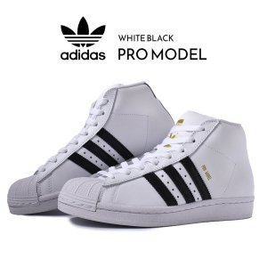 adidas PRO MODEL 