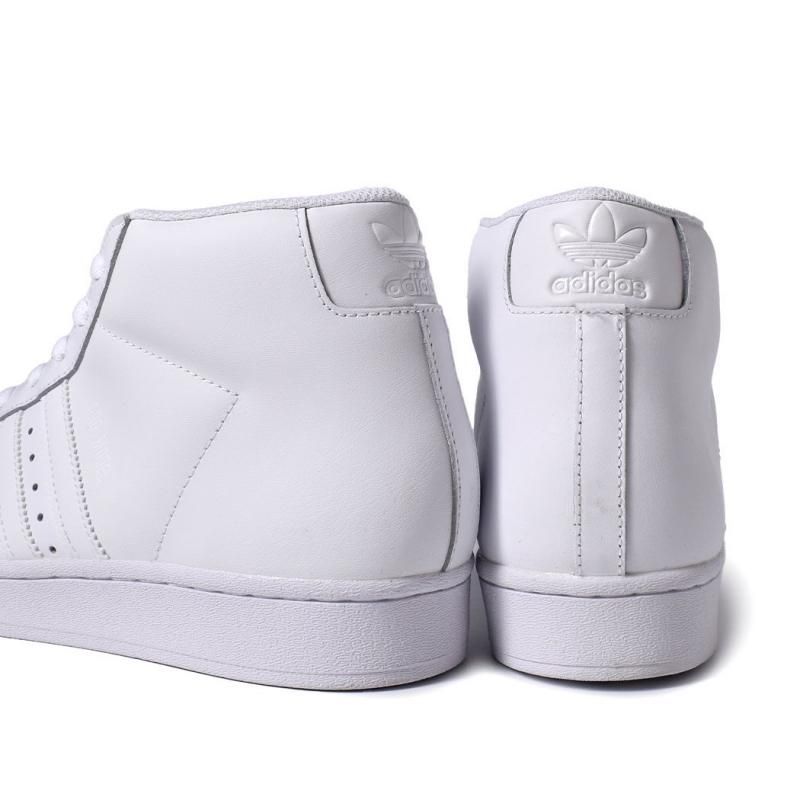 adidas PRO MODEL 