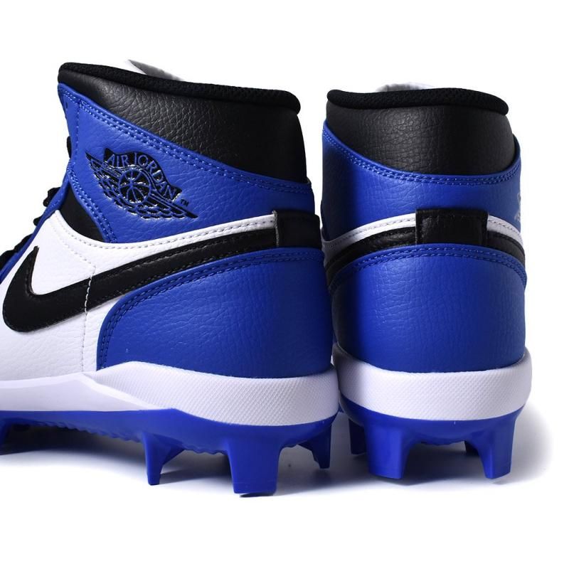 ナイキ／NIKE - 海外限定 日本未発売 希少モデル スニーカー