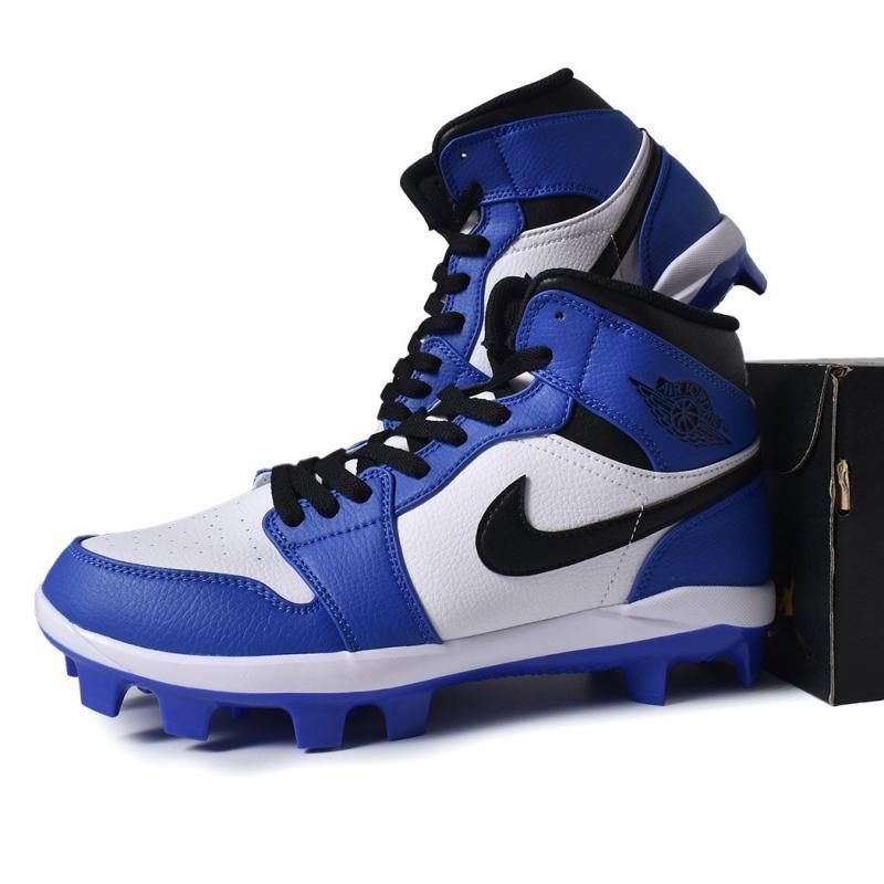 エアジョーダン1highスニーカー 楽天市場】NIKE AIR JORDAN 1 RETRO HIGH OG CRAFT ナイキ エア