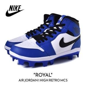 ナイキ／NIKE - 海外限定 日本未発売 希少モデル スニーカー