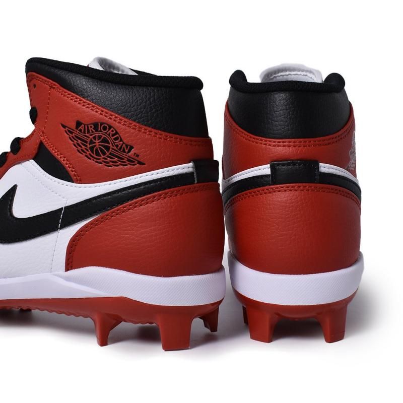  NIKE AIR JORDAN 1 HIGH RETRO MCS 