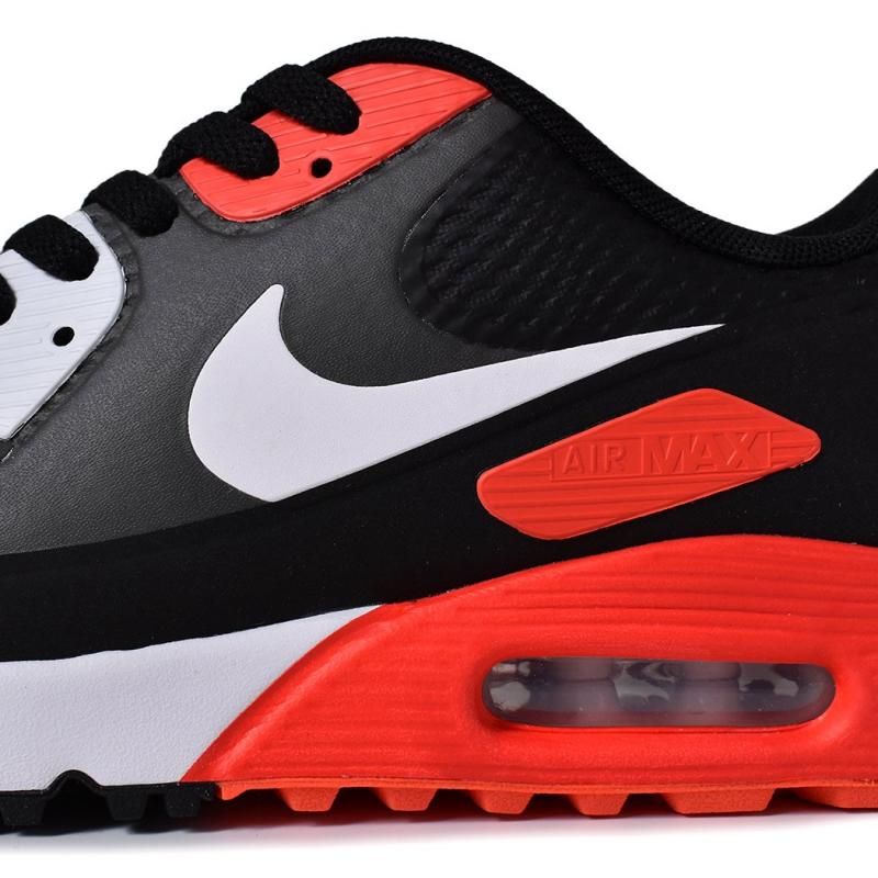 NIKE AIR MAX 90 GOLF 