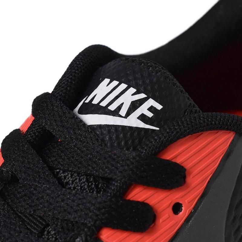 NIKE AIR MAX 90 GOLF 