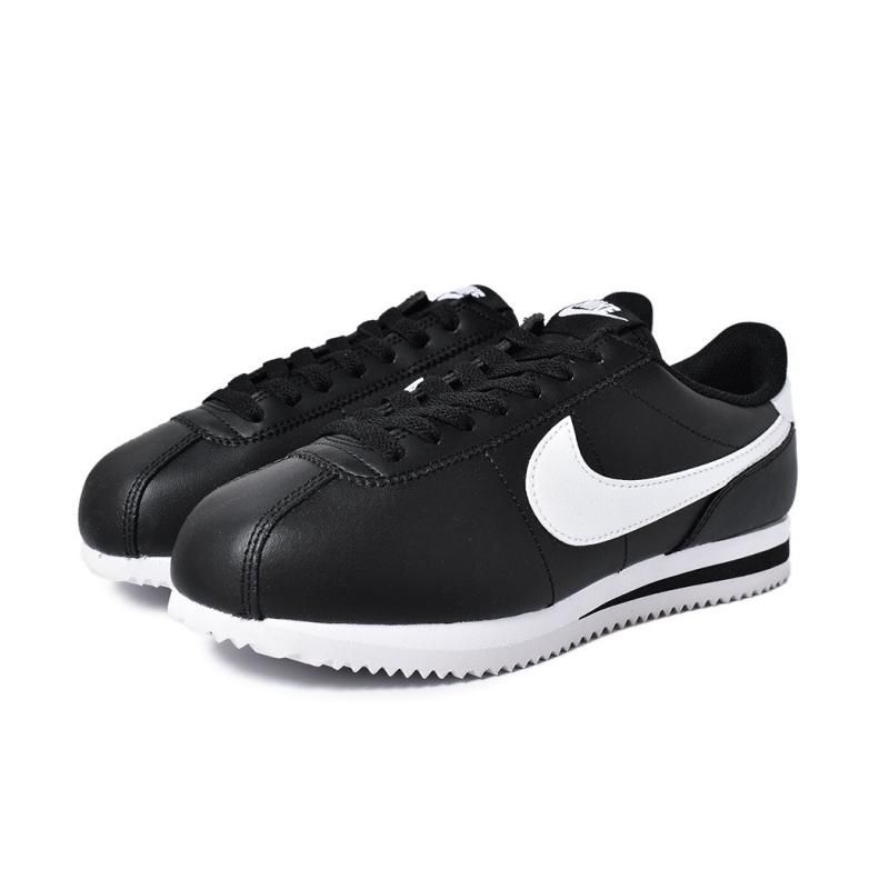 NIKE CORTEZ 