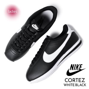 NIKE CORTEZ 