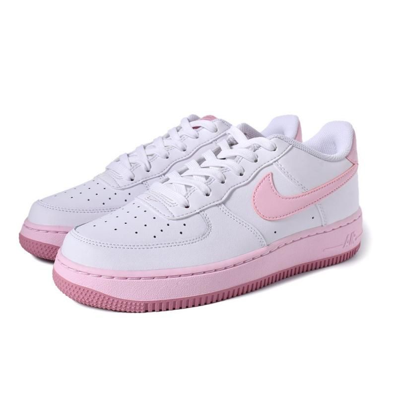 NIKE AIR FORCE 1 GS 