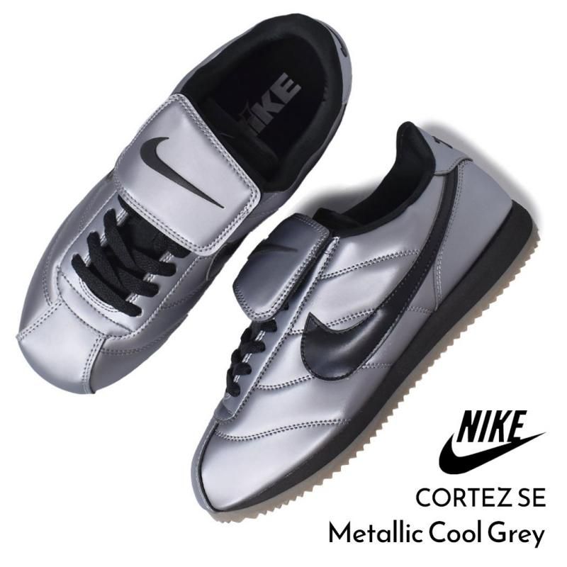NIKE ナイキ ウィメンズ エアフォース ワン '07 LX ブラック