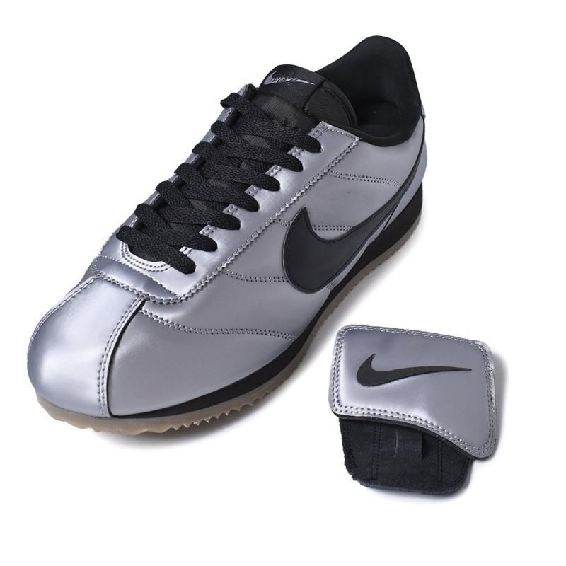 NIKE CORTEZ SE 