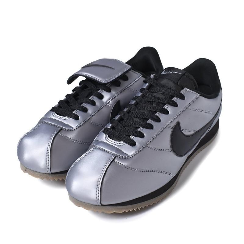 NIKE CORTEZ SE 