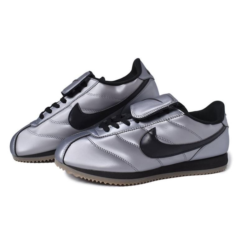 NIKE 9Inch Court Flex Ace フェデラーモデル 極美品 NIKE公式】ナイキコート ヴェイパー RF x AM95 'Black & Volt' (AO8759