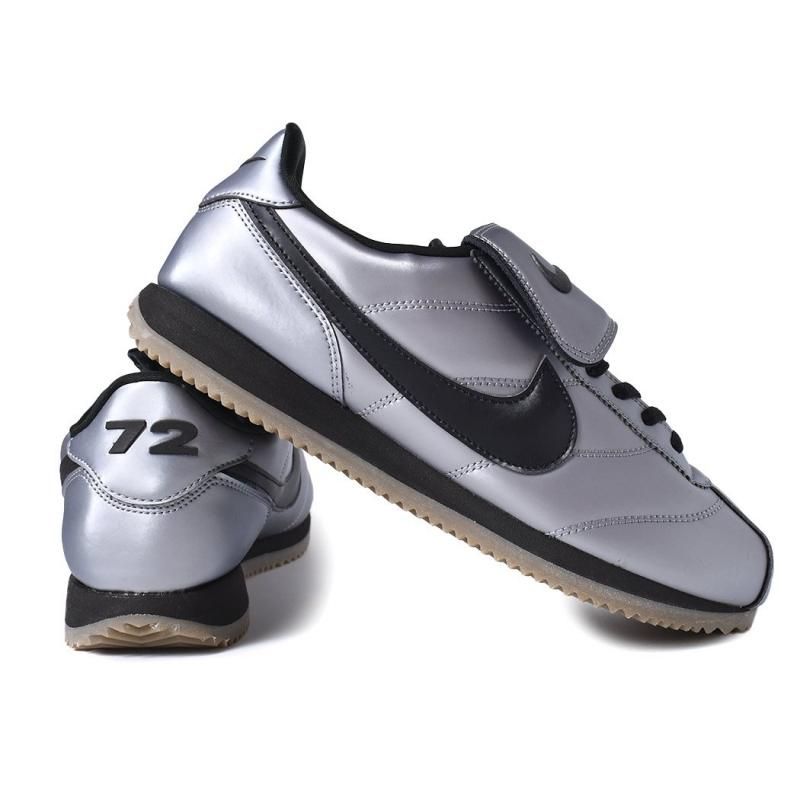 NIKE CORTEZ SE 