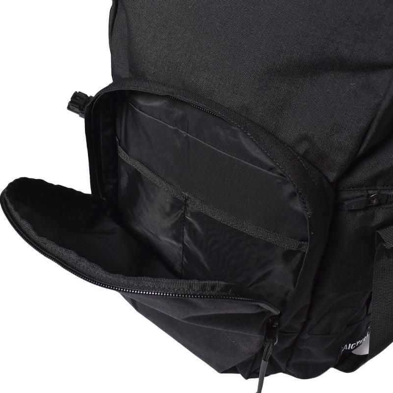 BAICYCLON by BAGJACK BACKPACK 