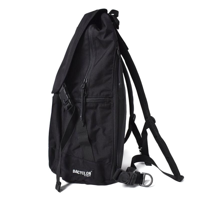 美品　バイシクロン　BAICYCLON BACKPACK CORE LINE - DAYPACK - CL-01 | BAICYCLON by bagjack