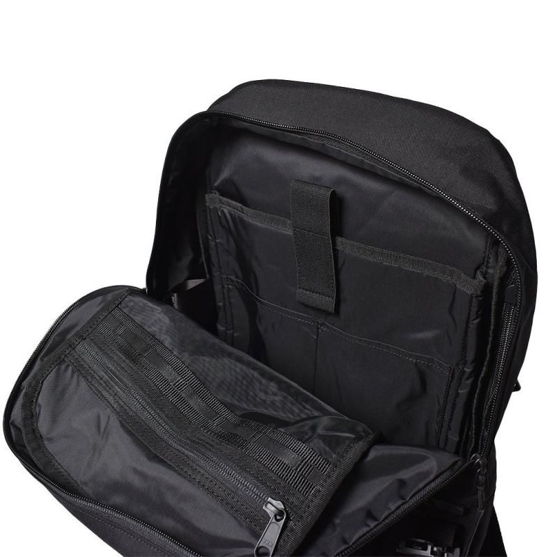 BAICYCLON by BAGJACK BACKPACK 