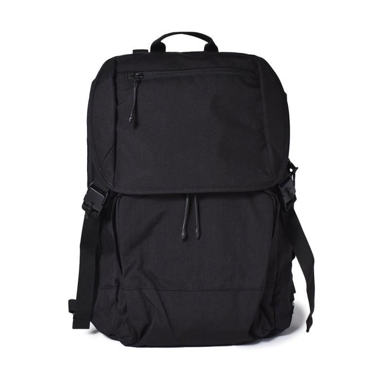 BAICYCLON by BAGJACK BACKPACK 