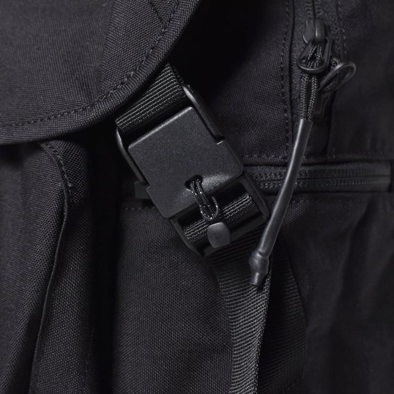 BAICYCLON by BAGJACK BACKPACK 