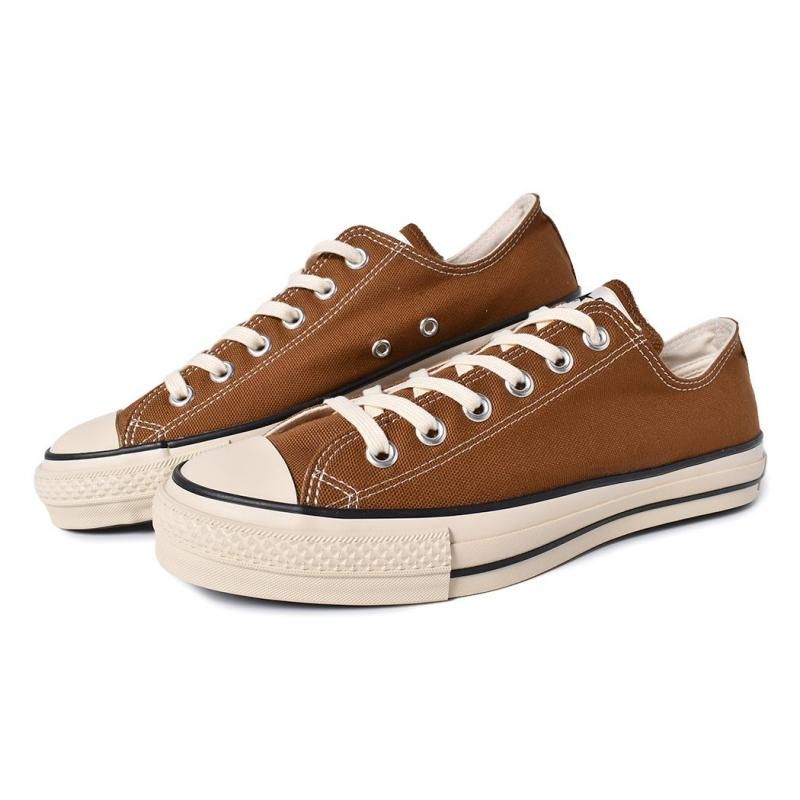 CONVERSE CANVAS ALL STAR J OX 