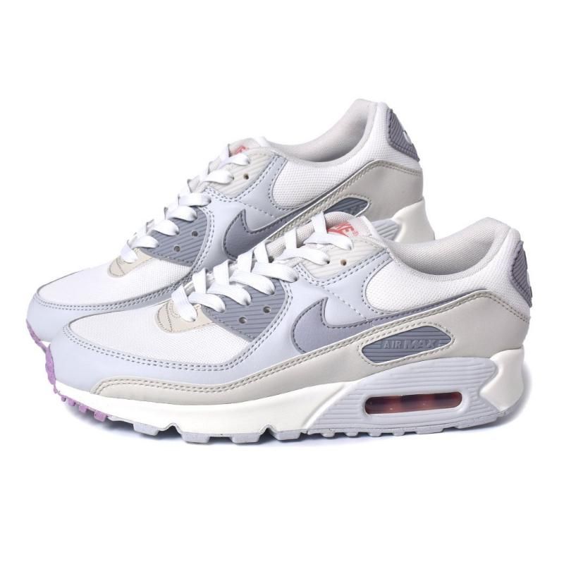 NIKE WMNS AIR MAX 90 