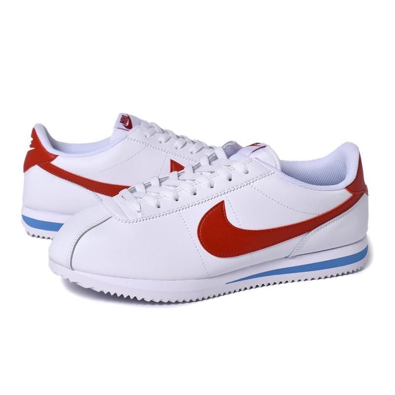 NIKE CORTEZ 