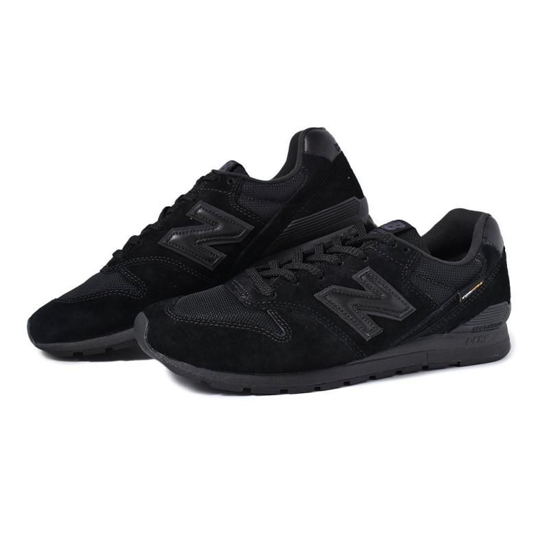 NEW BALANCE CM996EB2 