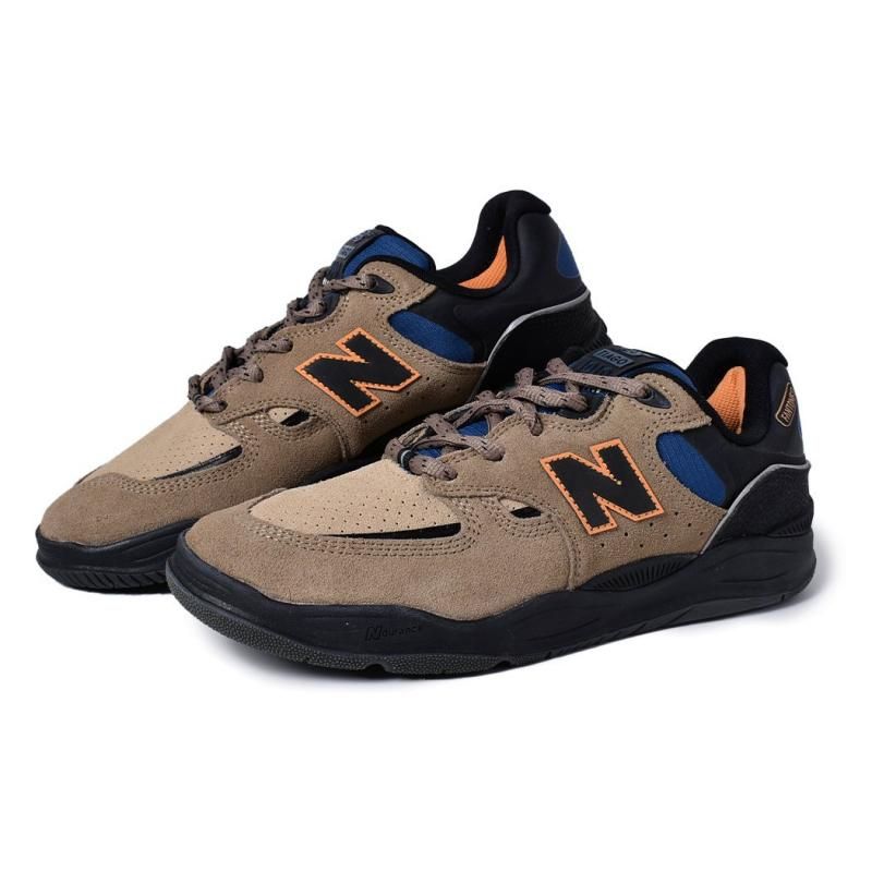  NEW BALANCE NUMERIC NM1010LC 