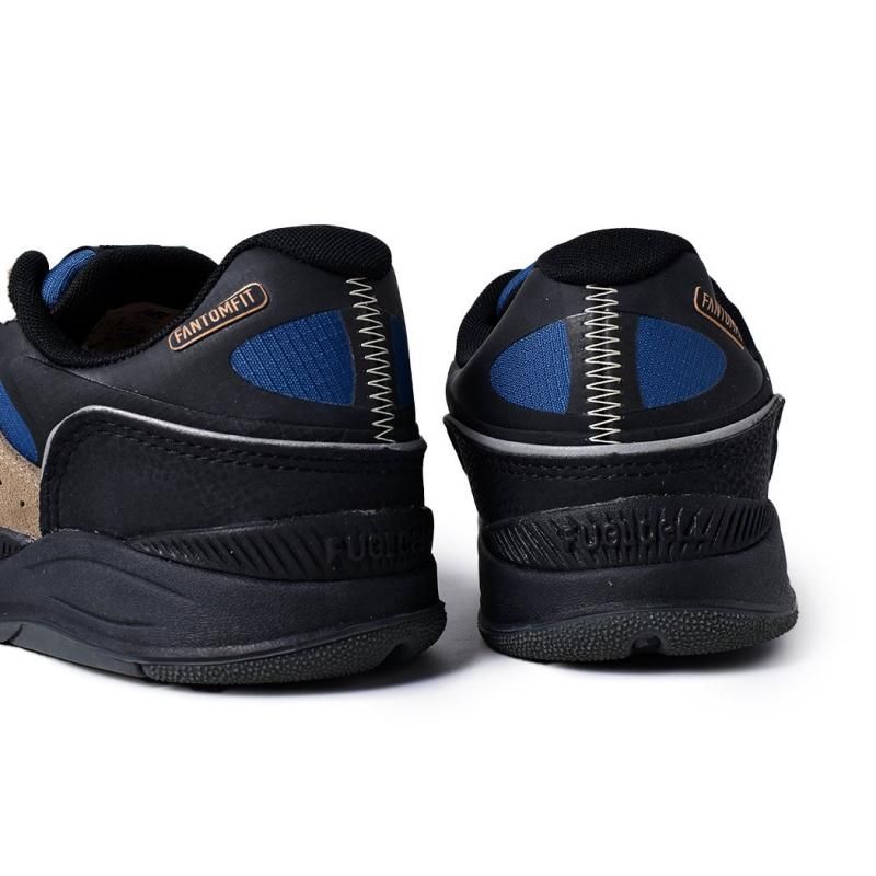 ◆正規品◆NEW BALANCE NM1010PH BLACK◆関税/送料無料◆人気◆ ◇正規品◇NEW BALANCE NM1010PH BLACK◇関税/送料無料◇人気