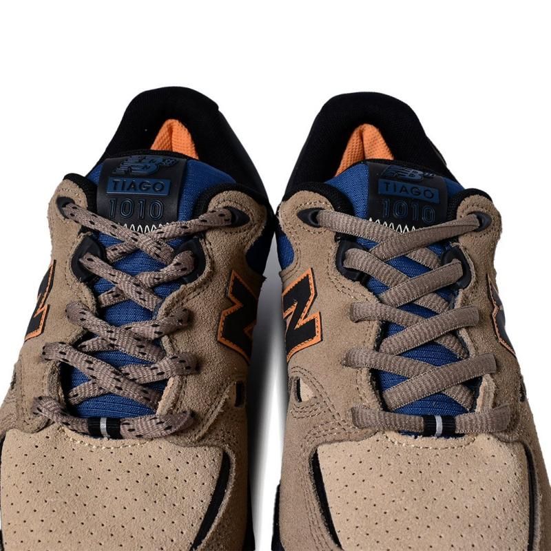 ◆正規品◆NEW BALANCE NM1010PH BEIGE◆関税/送料無料◆人気◆ ◇正規品◇NEW BALANCE NM1010PH BEIGE◇関税/送料無料◇人気◇
