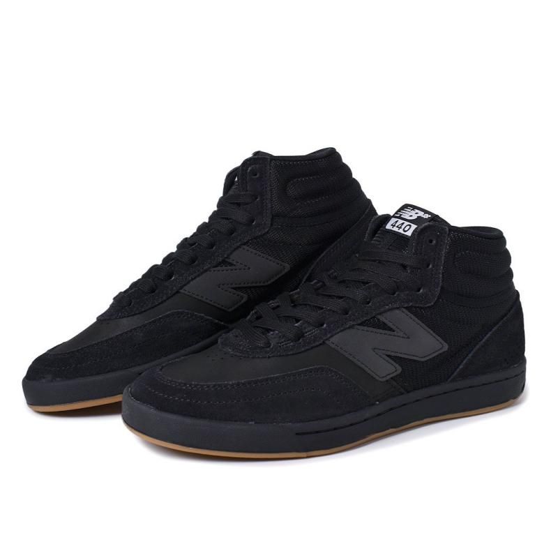 NEW BALANCE NUMERIC NM440HSP 