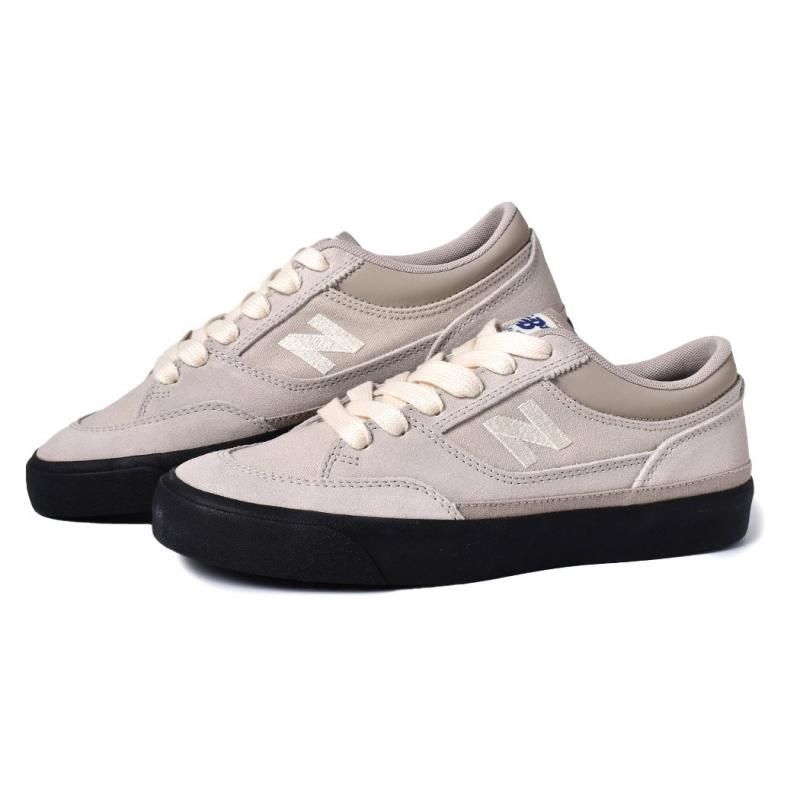  NEW BALANCE NUMERIC NM417LSB 