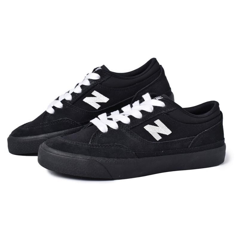  NEW BALANCE NUMERIC NM417LBH 