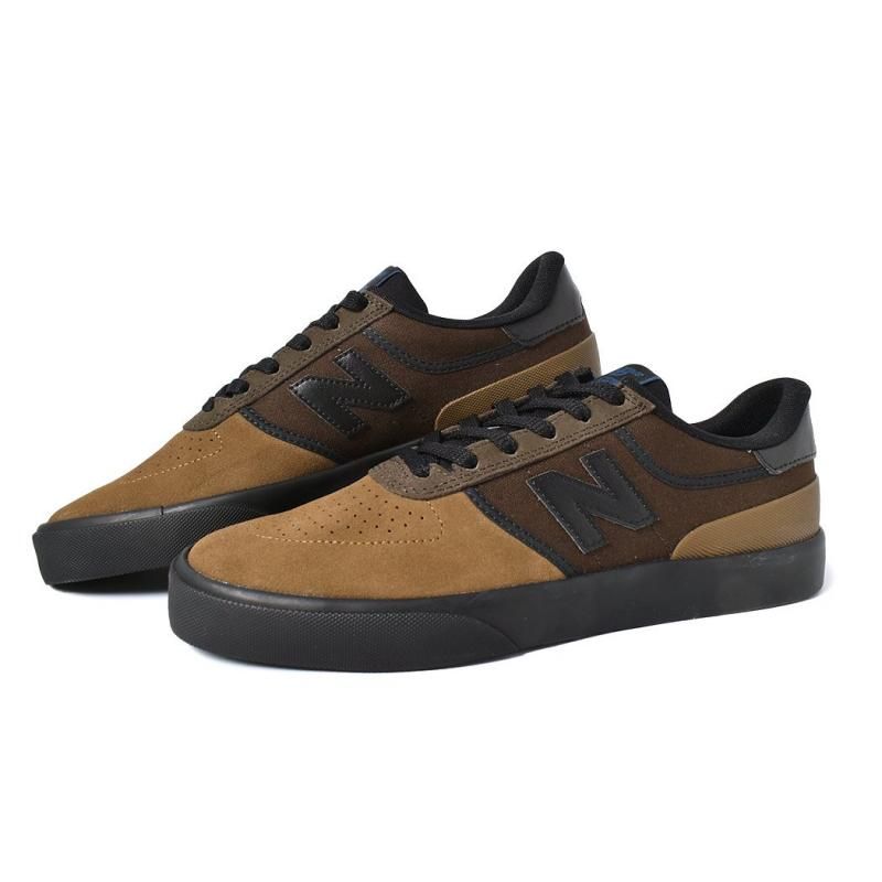 ニューバランス　マルボンゴルフ【海外展開 日本未入荷】 NB公式 - ニュースリリース - ニューバランス ゴルフから日本人の足に