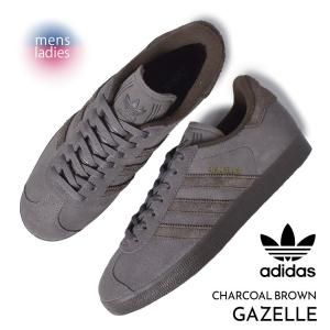 Amazon | [アディダス] ZX 700 HD ZX 700 HD グレーシックス